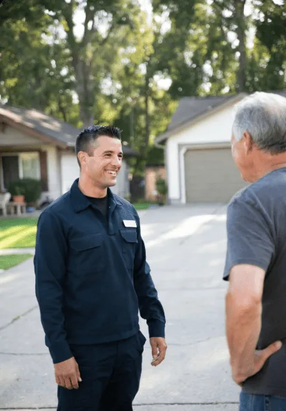 Heavy Duty Towing Avenal, CA FAQs